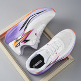 https://img.kwcdn.com/product/fancy/a554afba-859d-402e-85e3-86f502e26724.jpg