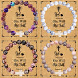 https://img.kwcdn.com/product/fancy/a556128d-22c3-4b92-a11d-ed0d286fb258.jpg