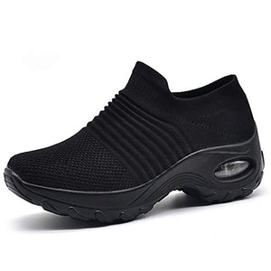 https://img.kwcdn.com/product/1ea26ce0af/a558e0c9-79b7-42df-ab5b-7cfc6bbbb86a_1200x1200.jpeg