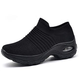 https://img.kwcdn.com/product/1ea26ce0af/a558e0c9-79b7-42df-ab5b-7cfc6bbbb86a_1200x1200.jpeg