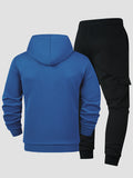 https://img.kwcdn.com/product/fancy/a5590de9-b369-401b-9be9-07817e1135a1.jpg