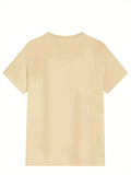 https://img.kwcdn.com/product/open/a55a1048d8104fa09d7131dcebd04890-goods.jpeg