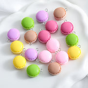 https://img.kwcdn.com/product/fancy/a55cc27f-6dac-4fde-8adb-800f8f139661.jpg