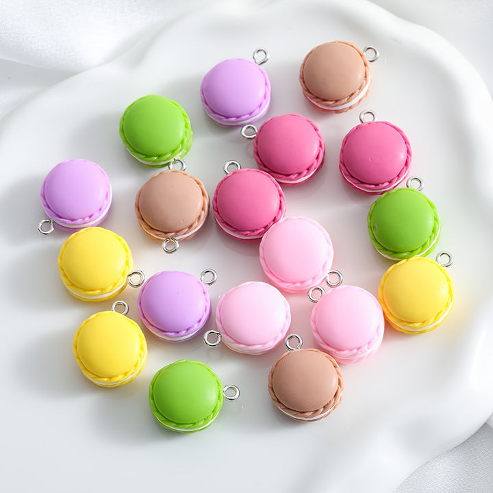 https://img.kwcdn.com/product/fancy/a55cc27f-6dac-4fde-8adb-800f8f139661.jpg