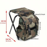 https://img.kwcdn.com/product/fancy/a55e2e66-4fc4-4b22-9eb8-2b0acf877f75.jpg