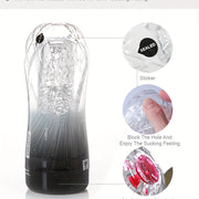 https://img.kwcdn.com/product/fancy/a55e7362-fc1b-434e-973f-1df9aee2d45c.jpg
