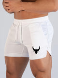 https://img.kwcdn.com/product/fancy/a55fb5c2-bacd-401a-ba07-4799bc3a788a.jpg