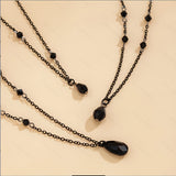 https://img.kwcdn.com/product/fancy/a560f94a-99c1-4bc4-9f3f-ae084d332223.jpg