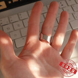 https://img.kwcdn.com/product/open/a5627012eaee4c15a4295b0091e0b8eb-goods.jpeg