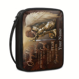 https://img.kwcdn.com/product/fancy/a567c239-52ce-486d-a37e-1cbc70293839.jpg