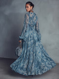https://img.kwcdn.com/product/fancy/a5699b2d-dcce-44e1-a6db-f8b9957fefee.jpg