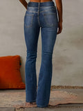 https://img.kwcdn.com/product/fancy/a56b0123-2da6-47eb-a9e0-149b59a7e226.jpg