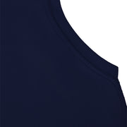 https://img.kwcdn.com/product/open/a56d37e71c22470f9a4e14718db2b0a7-goods.jpeg