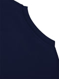 https://img.kwcdn.com/product/open/a56d37e71c22470f9a4e14718db2b0a7-goods.jpeg