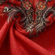https://img.kwcdn.com/product/fancy/a56f9701-9a38-46f4-b5bd-01df0ee65109.jpg