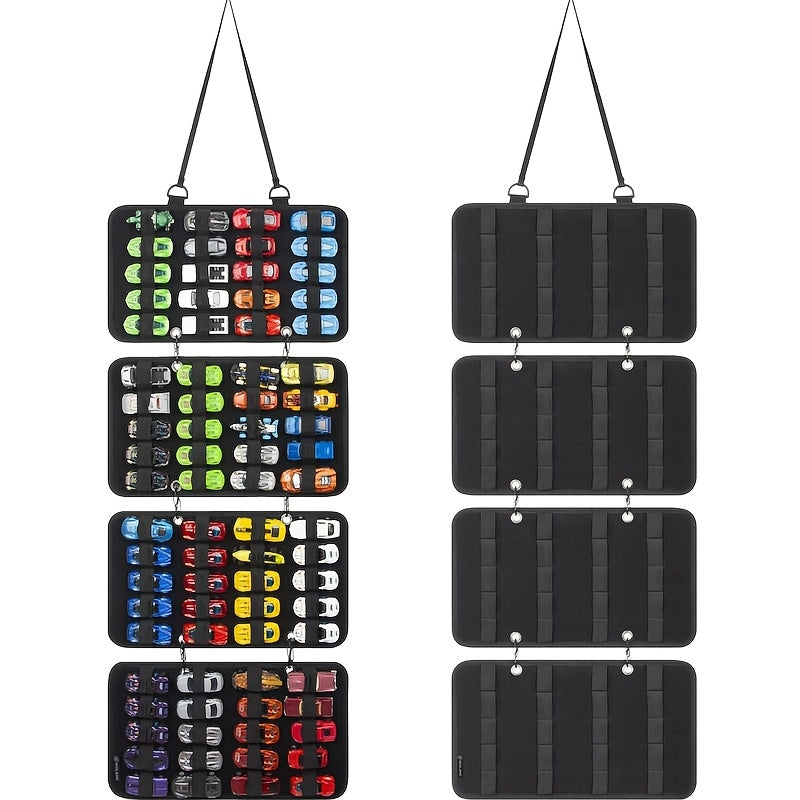 https://img.kwcdn.com/product/fancy/a5706979-f3f6-47b1-8205-3b704310bb04.jpg