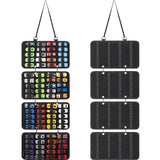 https://img.kwcdn.com/product/fancy/a5706979-f3f6-47b1-8205-3b704310bb04.jpg
