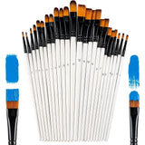 https://img.kwcdn.com/product/fancy/a5713ff2-246e-44f4-8827-c6ae3d797347.jpg