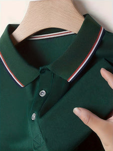 https://img.kwcdn.com/product/fancy/a5725c62-a6ad-4cfc-a335-061860d42fc5.jpg