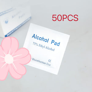 https://img.kwcdn.com/product/fancy/a572d6ec-88f6-48e2-8549-00d1b03620a7.jpg