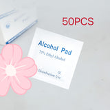 https://img.kwcdn.com/product/fancy/a572d6ec-88f6-48e2-8549-00d1b03620a7.jpg
