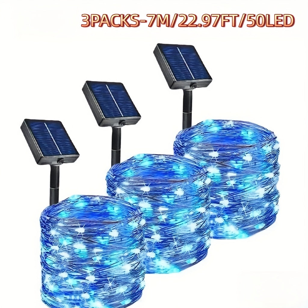 https://img.kwcdn.com/product/fancy/a5746a75-5b2c-4ab5-8428-4ae811a7433f.jpg