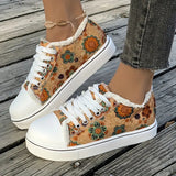 https://img.kwcdn.com/product/open/a5786df3e7584fb39339c50a1f06f193-goods.jpeg