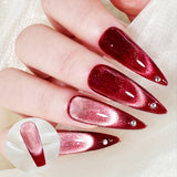 https://img.kwcdn.com/product/fancy/a57aa594-bb4a-4010-98c5-338cd5ab68f9.jpg