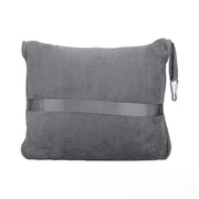 https://img.kwcdn.com/product/open/a57b923206264d4784f001d4284d83f4-goods.jpeg