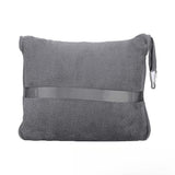 https://img.kwcdn.com/product/open/a57b923206264d4784f001d4284d83f4-goods.jpeg