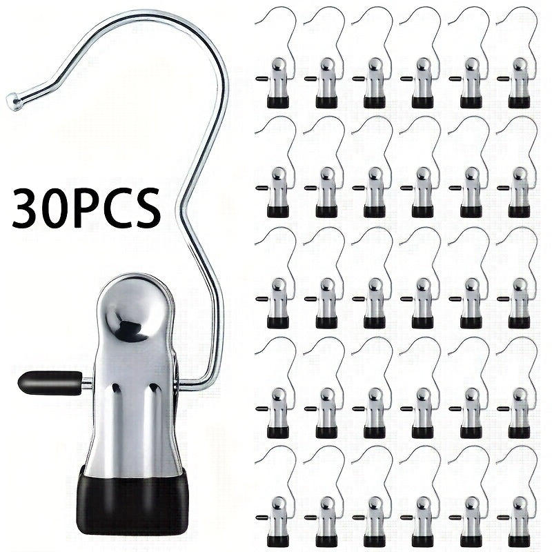 https://img.kwcdn.com/product/fancy/a57eb95b-a016-42fe-8fa7-dbf0ea8e4612.jpg