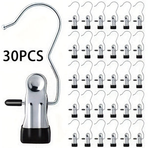 https://img.kwcdn.com/product/fancy/a57eb95b-a016-42fe-8fa7-dbf0ea8e4612.jpg