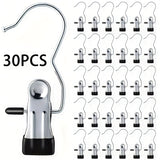 https://img.kwcdn.com/product/fancy/a57eb95b-a016-42fe-8fa7-dbf0ea8e4612.jpg