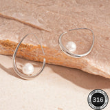 https://img.kwcdn.com/product/fancy/a580681c-503d-4aef-b88d-107692090b29.jpg