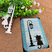 https://img.kwcdn.com/product/fancy/a5832732-77cb-4793-a64e-b81b6ea6a161.jpg