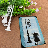 https://img.kwcdn.com/product/fancy/a5832732-77cb-4793-a64e-b81b6ea6a161.jpg