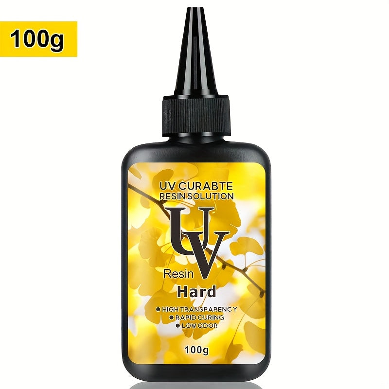 https://img.kwcdn.com/product/fancy/a5854cb1-517a-4baa-9aaa-1e7261fccb2f.jpg