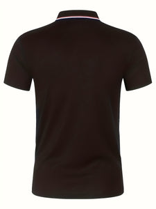 https://img.kwcdn.com/product/fancy/a58a0236-0abe-4d0a-bbb6-7e6add604a59.jpg