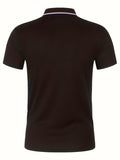 https://img.kwcdn.com/product/fancy/a58a0236-0abe-4d0a-bbb6-7e6add604a59.jpg