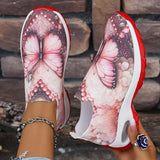 https://img.kwcdn.com/product/fancy/a5968d7d-a8d7-4836-93c5-6150c8b893bf.jpg