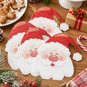 https://img.kwcdn.com/product/fancy/a596d5c3-6224-4fc8-8217-01b7ee741146.jpg