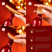 https://img.kwcdn.com/product/fancy/a597a88a-0a99-460b-830e-1c6479edc798.jpg