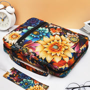 https://img.kwcdn.com/product/fancy/a597c38e-a3c8-4420-a04c-b4426706d668.jpg