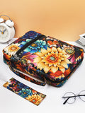 https://img.kwcdn.com/product/fancy/a597c38e-a3c8-4420-a04c-b4426706d668.jpg
