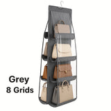 https://img.kwcdn.com/product/fancy/a599df75-8f38-4506-9ab2-879662ed1132.jpg