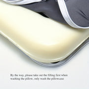 https://img.kwcdn.com/product/fancy/a59bc12a-9a62-4f71-b824-4ea573523aa5.jpg