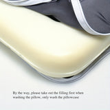 https://img.kwcdn.com/product/fancy/a59bc12a-9a62-4f71-b824-4ea573523aa5.jpg