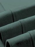 https://img.kwcdn.com/product/open/a59c6e69afff406e96b96e90472d230b-goods.jpeg