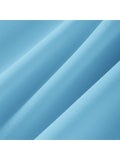 https://img.kwcdn.com/product/open/a59d1c79e03b424a81c92a0b028dfb68-goods.jpeg