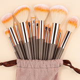 https://img.kwcdn.com/product/fancy/a59dbc86-c2db-4b87-ab18-b158fe7857be.jpg